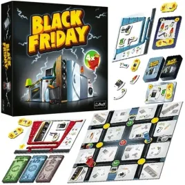 gra-planszowa-rodzinna-black-friday-02299-trefl