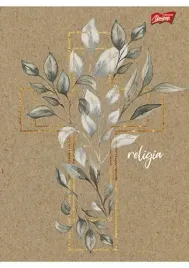 zeszyt-a5-unipap-religia-60k-kratka-cieniowany