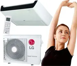 klimatyzator-sufitowy-compact-inverter-lg-50-kw