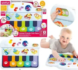 zabawka-interaktywna-pianinko-do-lozeczka-mata-edukacyjna-swiatlo-dzwiek
