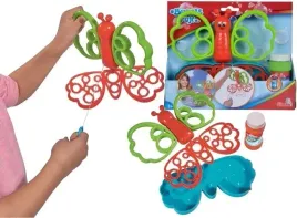 banki-mydlane-motylek-do-baniek-bubble-fun-simba