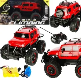 samochod-terenowy-zdalnie-sterowany-auto-rc-1-12