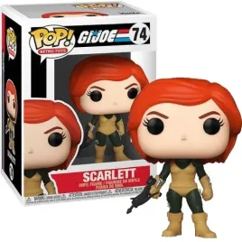 figurka-funko-pop-retro-toys-g-i-joe-scarlett