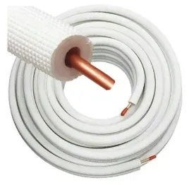 rura-miedziana-w-otulinie-premium-do-klimatyzacji-1-4-cala-1-mb