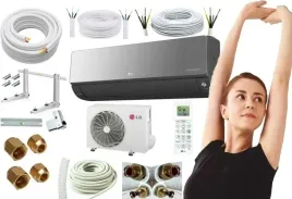 klimatyzacja-lg-artcool-mirror-35-kw-40m2-zestaw