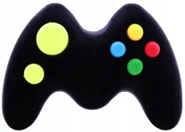 gumka-do-scierania-mazania-astra-dla-gracza-gamer-pad-szkolna