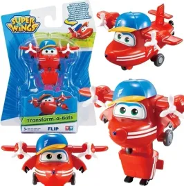 super-wings-flip-robot-samolot-transformujacy-2w1-jezdzi-czapka-smigla