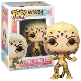 figurka-funko-pop-heroes-ww84-the-cheetah