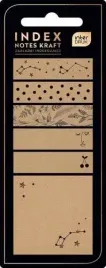 zakladki-indeksujace-samoprzylepne-kraft-120-szt