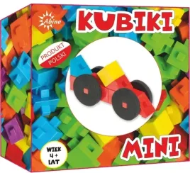 kubiki-mini-klocki-dla-najmlodszych-pojazdy-abino