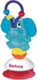 grzechotka-na-przyssawke-slonik-bobas-smily-play