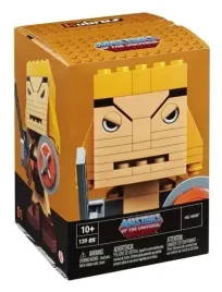 mega-bloks-kubros-masters-of-the-universe-he-man