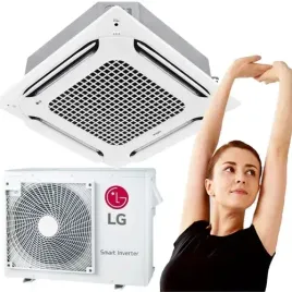 klimatyzator-kasetonowy-compact-inverter-lg-75kw