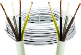 kabel-przewod-klimatyzacji-4x1-5-500v-bialy-1-mb