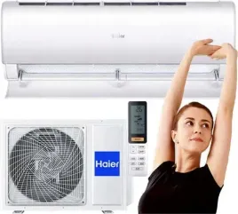 klimatyzator-scienny-split-haier-jade-plus-26kw