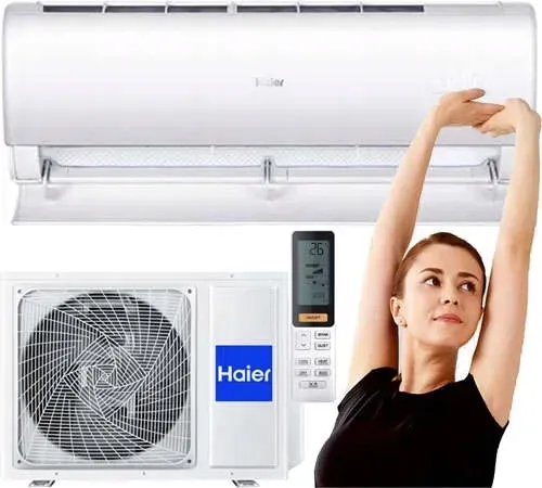 klimatyzator-scienny-split-haier-jade-plus-26kw