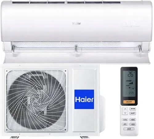 klimatyzator-scienny-split-haier-jade-plus-26kw