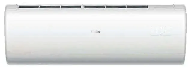 klimatyzator-scienny-split-haier-jade-plus-26kw-stan-nowy