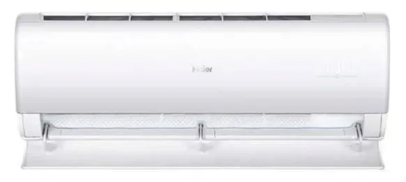 klimatyzator-scienny-split-haier-jade-plus-26kw-funkcje-chlodzenie-grzanie-wentylacja-osuszanie