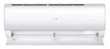 klimatyzator-scienny-split-haier-jade-plus-26kw-funkcje-chlodzenie-grzanie-wentylacja-osuszanie