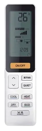 klimatyzator-scienny-split-haier-jade-plus-26kw-przeplyw-powietrza-550-m-h