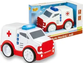 auto-karetka-pogotowia-ambulans-nacisnij-i-jedz