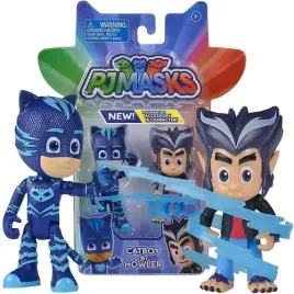 2w1-figurki-pidzamersi-pjmasks-catboy-i-howler