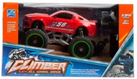 zdalnie-sterowane-auto-terenowe-off-road-climber