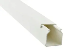 listwa-korytko-instalacyjne-serwisowe-klimatyzacji-ral-9001-25x25-mm-1mb