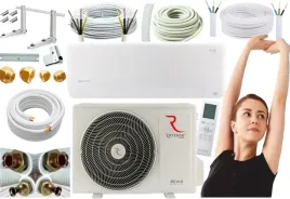 klimatyzacja-rotenso-revio-73kw-70m2-wifi-zestaw