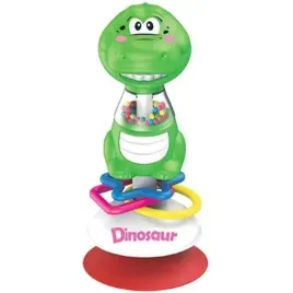 grzechotka-na-przyssawke-bobas-dinozaur-kuleczki-ksztalty-smily-play