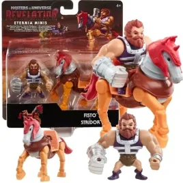 figurki-masters-of-the-universe-fisto-i-stridor
