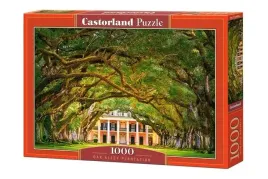 puzzle-debowa-alejka-1000-castorland-c-104383