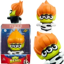 figurka-kosmita-syndrom-iniemamocni-remix-pixar