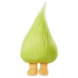 pluszak-maskotka-trolle-fuzzbert-hasbro-30cm