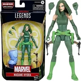 figurka-marvel-legends-16cm-madame-hydra-hasbro