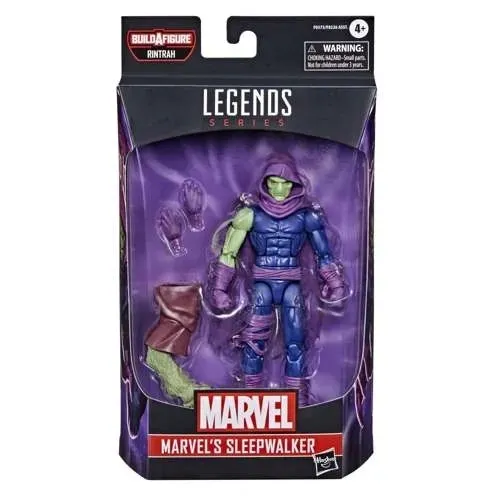 figurka-marvel-legends-rintrah-sleepwalker-hasbro