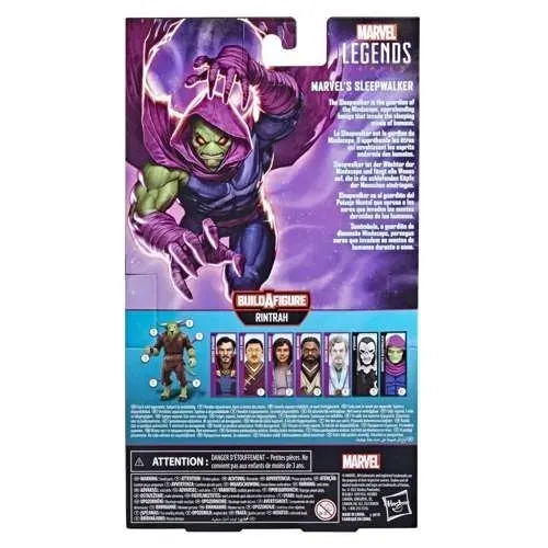 figurka-marvel-legends-rintrah-sleepwalker-hasbro-plec-chlopcy-dziewczynki