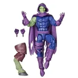 figurka-marvel-legends-rintrah-sleepwalker-hasbro-marka-hasbro