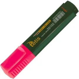zakreslacz-sciety-plaski-rozowy-5mm-tetis