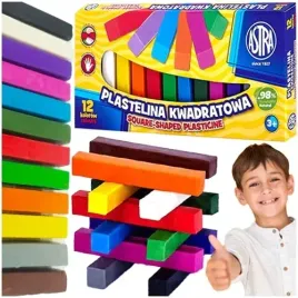 plastelina-astra-kwadratowa-szkolna-do-modelowania-12-kolorow