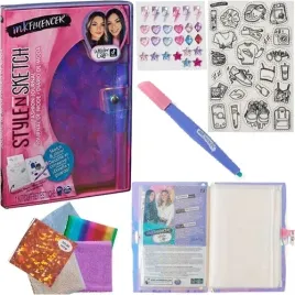 notatnik-szkicownik-do-projektow-mody-we-wear-cute-tik-tok