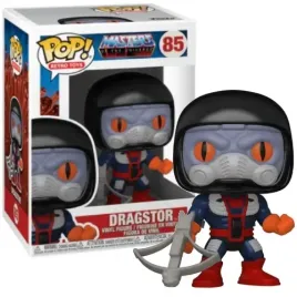 figurka-funko-pop-masters-of-the-universe-dragstor