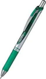 pioro-kulkowe-zelowe-dlugopis-pentel-energel-0-7-mm-bl77-zielone