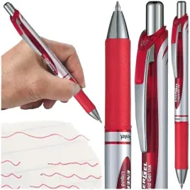 pioro-kulkowe-zelowe-dlugopis-pentel-energel-0-7-mm-bl77-czerwony