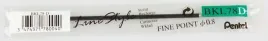 wklad-do-dlugopisu-kulkowego-pentel-bkl78d-zielony