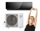 klimatyzator-scienny-j-smart-art-aux-12jb-35m2-stan-nowy