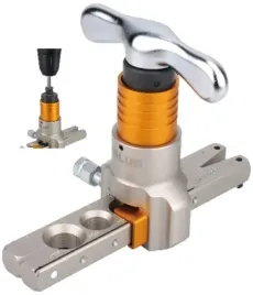 kielicharka-z-gniazdem-na-wkretarke-vft-808e-mi