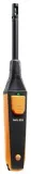 termohigrometr-smartsonda-bluetooth-testo-605i-stan-nowy