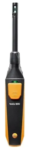 termohigrometr-smartsonda-bluetooth-testo-605i-kod-producenta-605